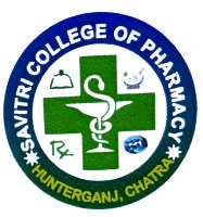 Savitri College of Pharmacy